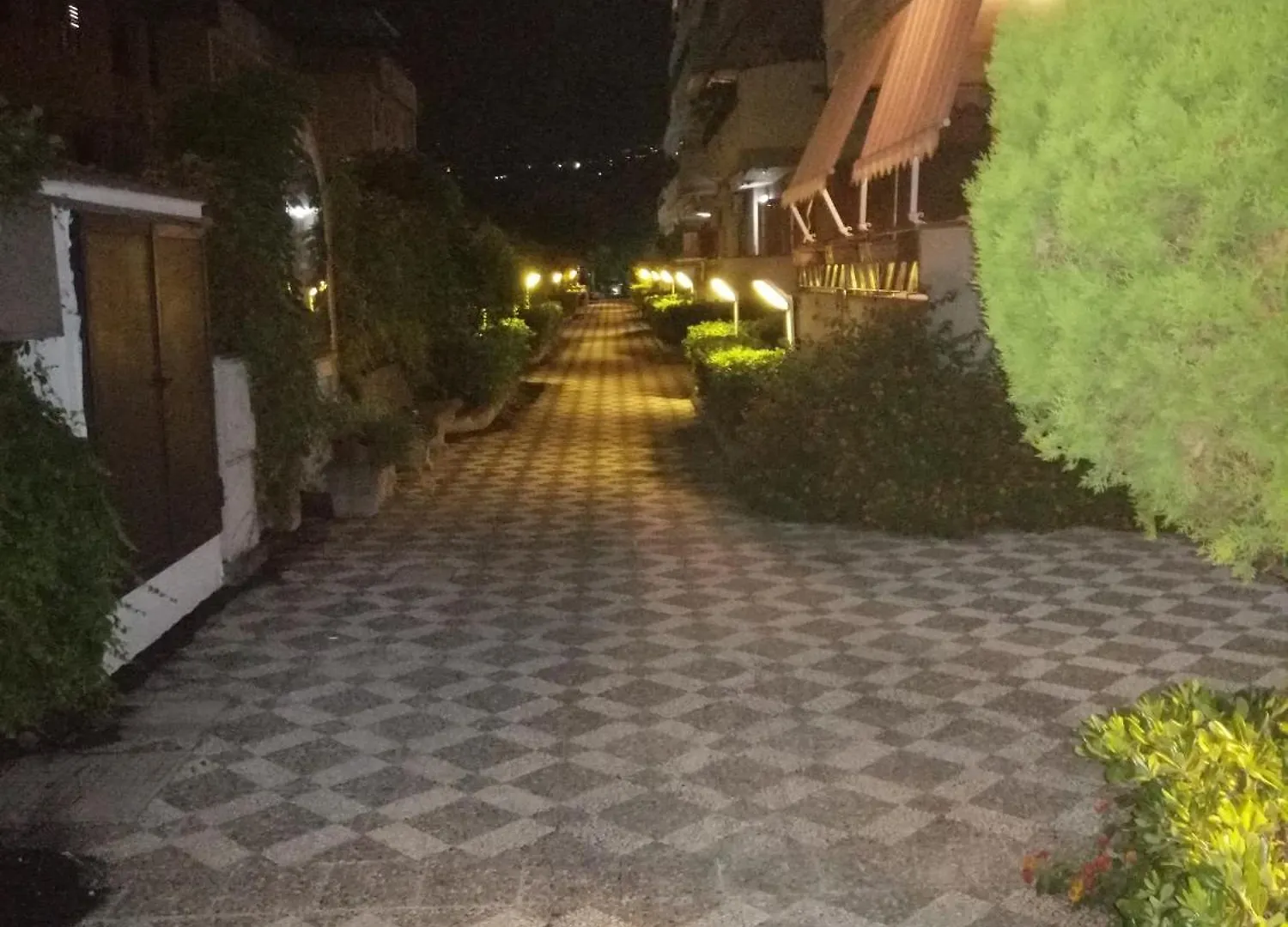 Casa 1 Sole - Mare - Montagna E Terrazza Panoramica Διαμέρισμα Riposto