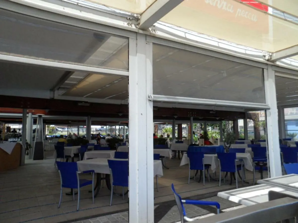 Casa 1 Sole - Mare - Montagna E Terrazza Panoramica Διαμέρισμα Riposto Ιταλία